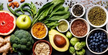   أطعمة تحارب السرطان .. "خريطة غذائية" للوقاية من أخطر الأمراض