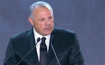   اتحاد الكرة : اعتماد نظام المسابقات بالموسم الجديد 2025-2026