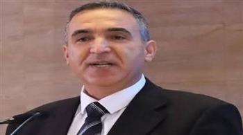   "الخدمات البيطرية" تبحث مع مسئول فرنسي التعاون بمجال الرقابة على المنتجات الحيوانية