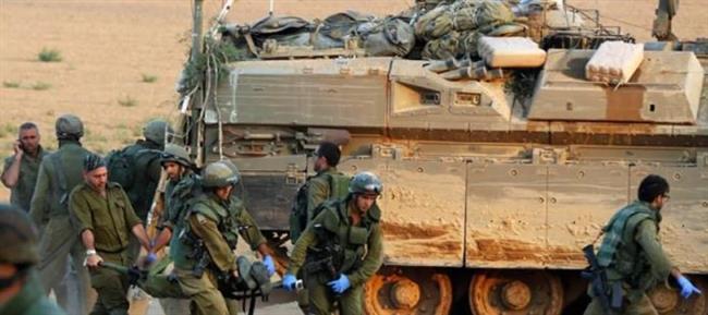 فصائل فلسطينية: استهدفنا جنود الاحتلال وآلياته بقذائف هاون جنوب خان يونس