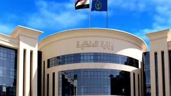   الداخلية: ضبط عدد من قائدي السيارات لسيرهم عكس الاتجاه بالدائري الإقليمي بالشرقية