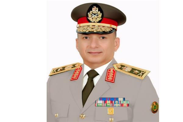 فى عيدها الـ55.. قائد قوات الدفاع الجوي: سنظل حراسًا لسماء مصرنا الحبيبة