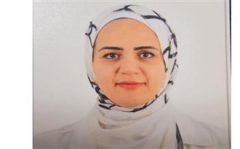   لطفي: 30 يونيو يوم التلاحم الوطنى وبناء الوعى المستنير للحفاظ على الوطن