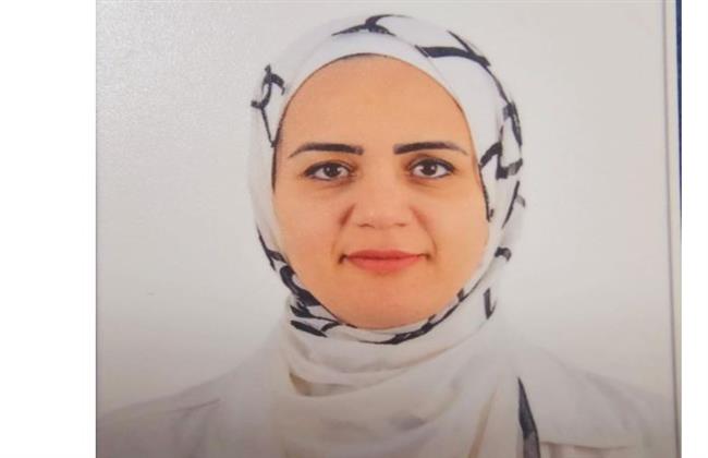 لطفي: 30 يونيو يوم التلاحم الوطنى وبناء الوعى المستنير للحفاظ على الوطن