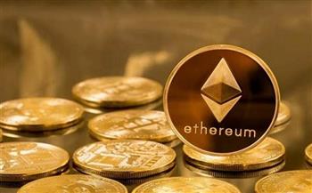   مواقع إلكترونية احتيالية جديدة تستهدف مستخدمي عملة إيثريوم