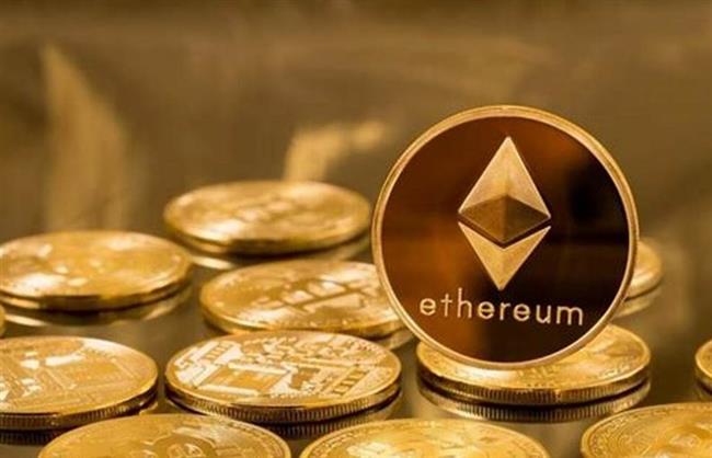 مواقع إلكترونية احتيالية جديدة تستهدف مستخدمي عملة إيثريوم
