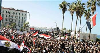   الوعي سلاح المواطن حين تدق طبول الحرب