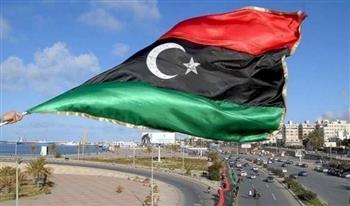   توحيد القوى العسكرية أبرز تحديات الأزمة الليبية