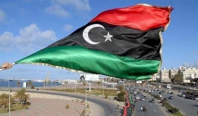 توحيد القوى العسكرية أبرز تحديات الأزمة الليبية
