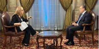 عبدالعاطي: لا بديل عن إقامة دولة فلسطينية.. وهذه قناعة مصر والمجتمع الدولى
