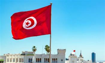   تلفزيون بريكس: تونس تسعى لتعظيم صادراتها من المحاصيل الزراعية العضوية