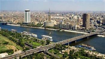   طقس اليوم .. ربيعي مائل للحرارة نهارا معتدل ليلا 