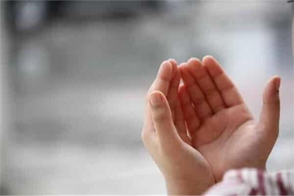 اللَّهمَّ إنِّى أسألُكَ العفوَ والعافيةَ.. دعاء الزلزال