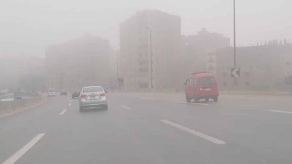 الأرصاد تكشف عن حالة الطقس خلال الساعات المقبلة
