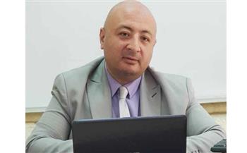   محاولة تشويه الآخر بين الفشل وضبط النفس!