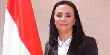 "التضامن" تمثل مصر في ورشة أممية حول دور الأسرة في تعزيز وحماية حقوق الإنسان