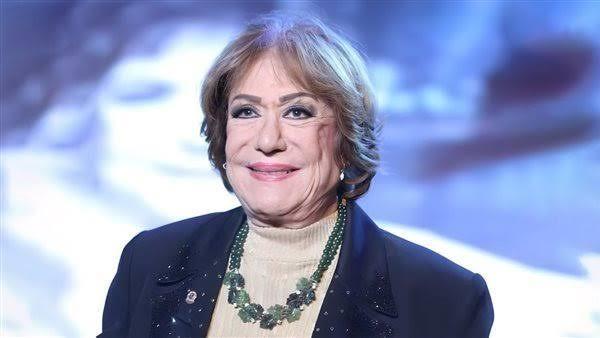‎وداعًا سميحة أيوب.. 93 عامًا من الإبداع المسرحي