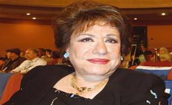 نقابة المهن الموسيقية تنعى الفنانة سميحة أيوب