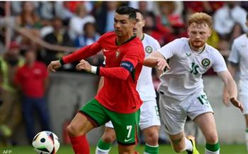   برونو فيرنانديز يرفض عرض الهلال السعودي ويقرر البقاء في أوروبا