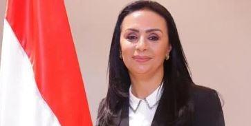 التضامن تنفذ المرحلة الثانية لبرنامج تدريب العاملين على مجال الإسعافات الأولية
