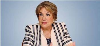   فنانون يرثون سميحة أيوب.. " وداعا"