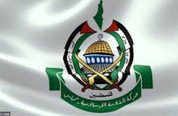 حماس" تطالب الأمم المتحدة بفتح ممرات إنسانية آمنة لتوزيع المساعدات بإشراف دولي بعيدا عن تحكم الاحتلال