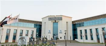   تنظيم الاتصالات يحدد أوقات عمل منافذ بيع مقدمي الخدمات خلال عيد الأضحى 