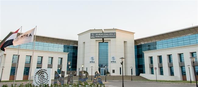 تنظيم الاتصالات يحدد أوقات عمل منافذ بيع مقدمي الخدمات خلال عيد الأضحى 