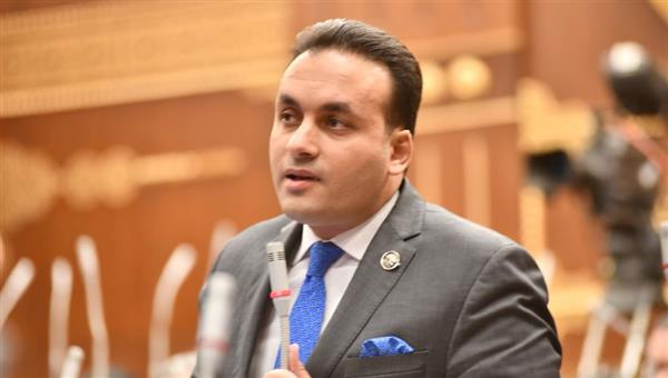 فهمي: توجيهات الرئيس السيسي للمجموعة الاقتصادية تؤسس لمرحلة جديدة أكثر تنافسية وجذبًا للاستثمار