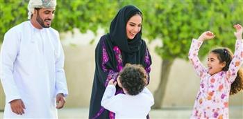   سلطنة عُمان تحقق نجاحا في دعم وتمكين الفئات الضعيفة وتبني منظومة حماية متكاملة