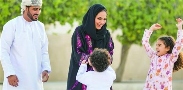 سلطنة عُمان تحقق نجاحا في دعم وتمكين الفئات الضعيفة وتبني منظومة حماية متكاملة