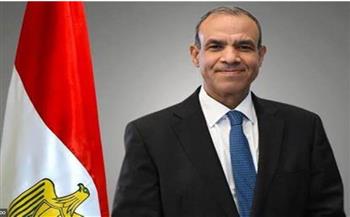   وزير الخارجية يؤكد التطلع لاستثمار زخم العلاقات مع الهند وترجمته إلى إجراءات لتعزيز التعاون