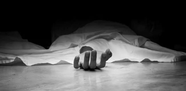 مقتل مزارع بسبب خلافات على رى الأرض فى قنا