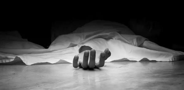 مقتل مزارع بسبب خلافات على رى الأرض فى قنا
