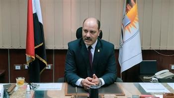   التعليم ينفي اقتحام بلطجية لمدرسة بالعجمي أثناء امتحانات الشهادة الإعدادية 