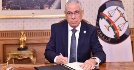 النيابة العامة تفرج عن 50 متهما محبوسا احتياطيا