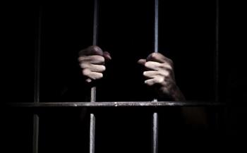   السجن 15 سنة لـ6 متهمين باستعراض القوة وإحراز سلاح نارى بسوهاج