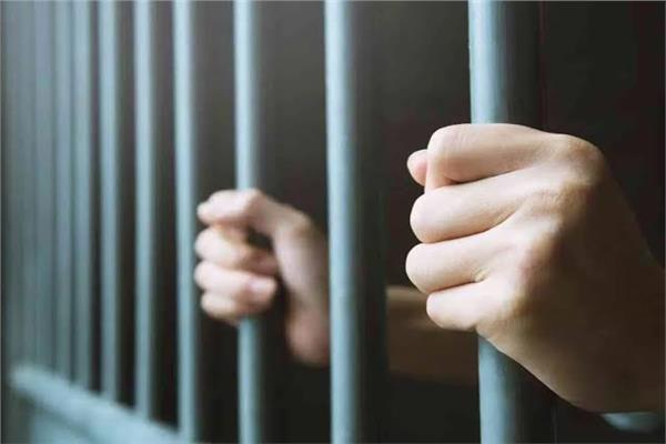 المشدد 5 سنوات لعامل لاتجاره في المخدرات بالعبور