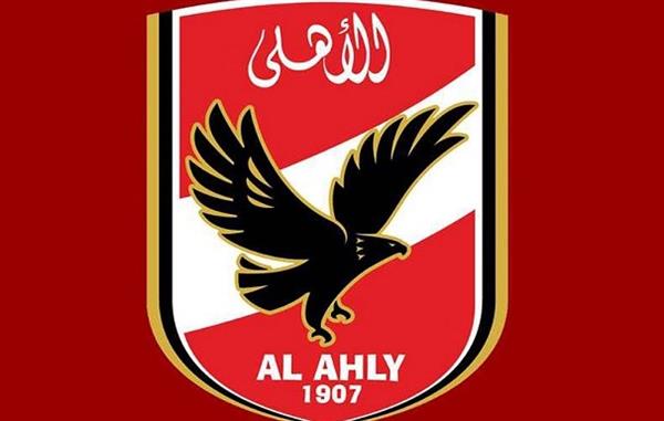 الأهلي يقرر الاستغناء عن لاعبة الكاراتيه مريم أسامة صابر