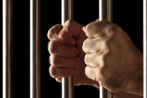 حبس شاب اقتحم لجنة امتحانات لمقابلة حبيبته بأكتوبر