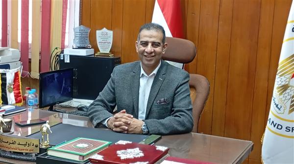 126 ساحة بمراكز شباب وأندية القليوبية لأداء صلاة عيد الأضحى