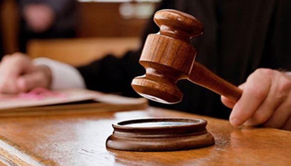 تأجيل محاكمة متهمين بـ"خلية البساتين" لـ16 أغسطس