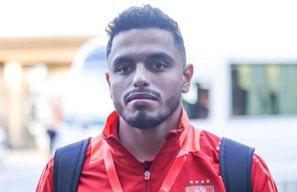 الأهلي يكتفي بـ "عطية الله والدبيس" بالجبهة اليسرى في كأس العالم