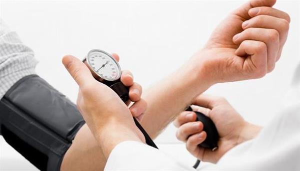 روشتة الحياة الصحية.. نصائح طبية لتفادي أمراض العصر