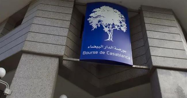 بورصة الدار البيضاء تنهي تداولاتها على وقع أداء إيجابي