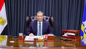   استعدادات مكثفة لاستقبال زوار دمياط خلال موسم الصيف