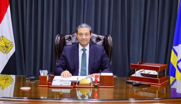 استعدادات مكثفة لاستقبال زوار دمياط خلال موسم الصيف