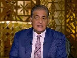   أسامة كمال: العالم الغربى يتعامل مع المقدسات الإسلامية وكأنها مباحة