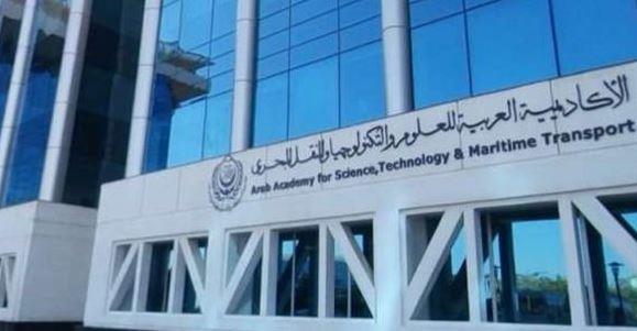 "النقل الدولي واللوجستيات" تُجدد اعتمادها من "ضمان الجودة" لمدة 5 سنوات