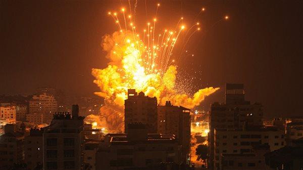 88 شهيدًا في غزة ومجزرة دامية بجباليا وسط تصعيد إسرائيلي شامل